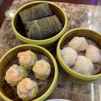 HK Dim Sum - Dim Sum Near Me - Seattle, Washington HK Dim Sum - Dim Sum Near Me - Seattle, Washington