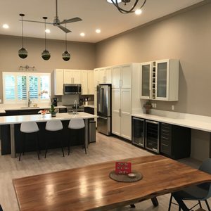 Prosource Of Honolulu 88 Photos 26 Reviews Flooring 4577