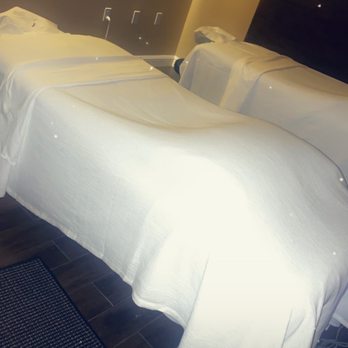 Relax Ave Day Spa - couples room - Day Spas Near Me - Livermore, California Relax Ave Day Spa - couples room - Day Spas Near Me - Livermore, California