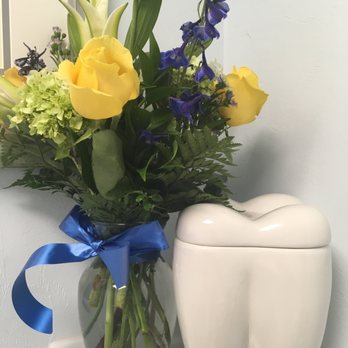 Dax Dental - Thank Lina! For the best Tooth cookie jar everrrr!!! - Cosmetic Dentists Near Me - Delray Beach, Florida Dax Dental - Thank Lina! For the best Tooth cookie jar everrrr!!! - Cosmetic Dentists Near Me - Delray Beach, Florida