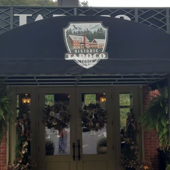 Tapoco Tavern - Resorts Near Me - Robbinsville, North Carolina Tapoco Tavern - Resorts Near Me - Robbinsville, North Carolina