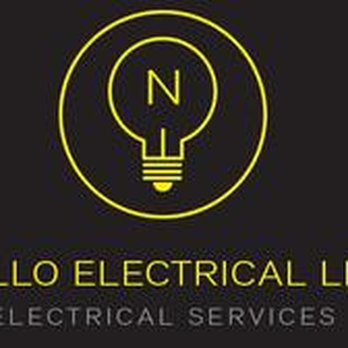 Nello Electrical - Electricians Near Me - Mineola, New York