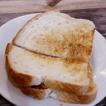 Eggscellent - Breakfast & Brunch Near Me - Las Vegas, Nevada