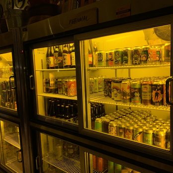 Covenhoven - Beer Bar Near Me - Brooklyn, New York Covenhoven - Beer Bar Near Me - Brooklyn, New York