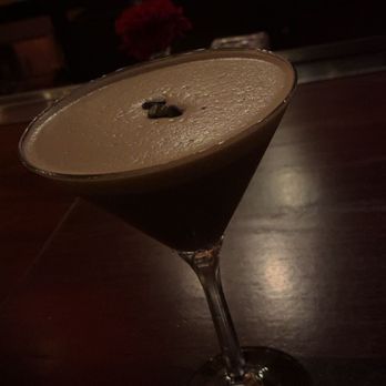 Cafe Intermezzo - Espresso Martini - Coffee & Tea Near Me - Dunwoody, Georgia Cafe Intermezzo - Espresso Martini - Coffee & Tea Near Me - Dunwoody, Georgia