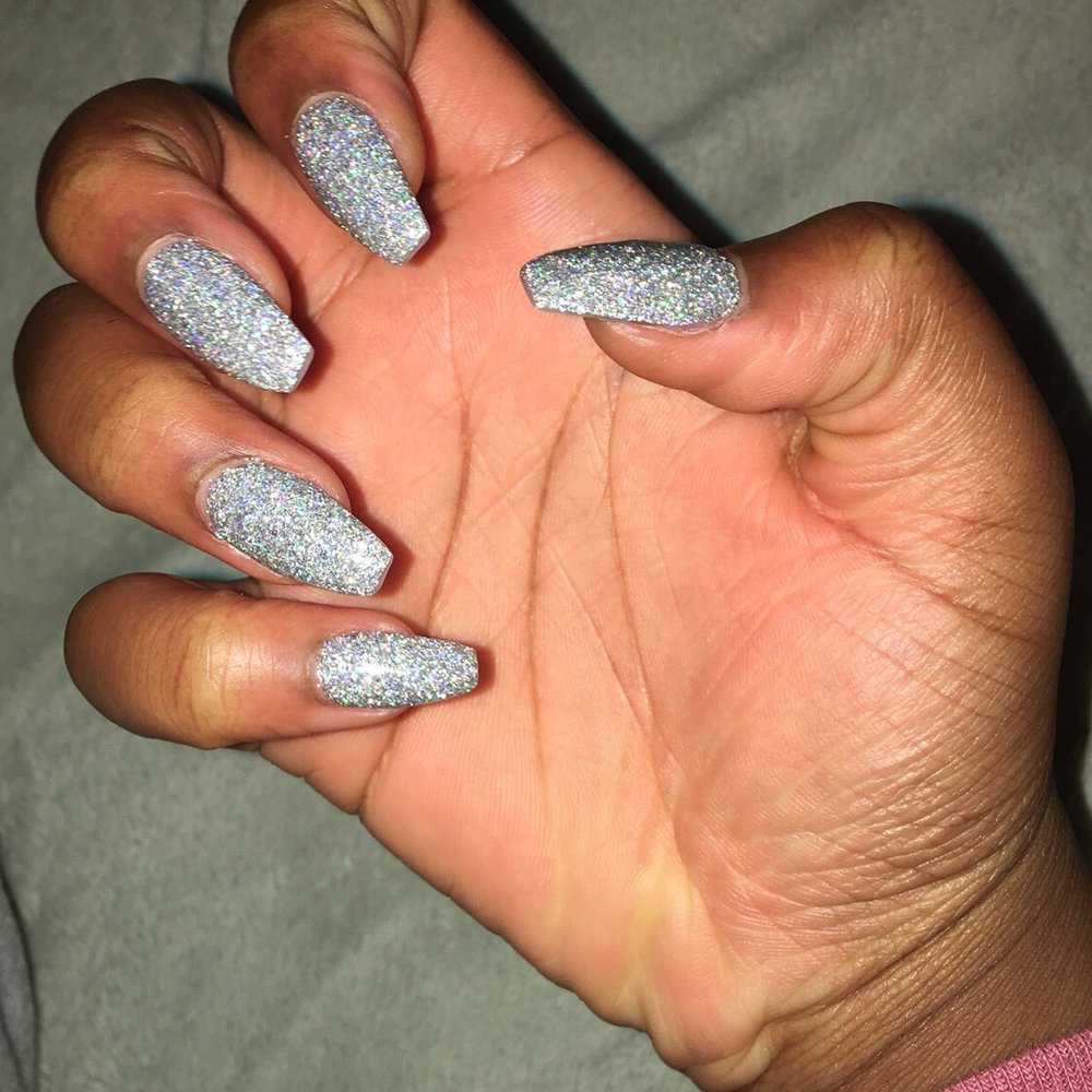 Nail Fever - Nail Salons Near Me - Antioch, California Nail Fever - Nail Salons Near Me - Antioch, California
