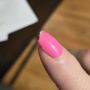 Photo of Sparadise Nails