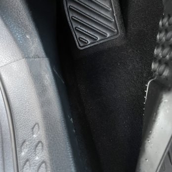 Five Star Auto Detailing - Dirty - no vacuumed - Car Wash Near Me - Stamford, Connecticut Five Star Auto Detailing - Dirty - no vacuumed - Car Wash Near Me - Stamford, Connecticut
