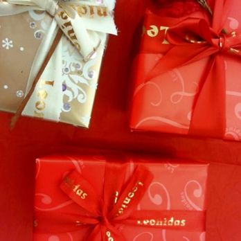 Leonidas Chocolate - Xmas gifts of Leonidas chocolates - 2/13/2026 - Chocolatiers & Shops Near Me - New York, New York Leonidas Chocolate - Xmas gifts of Leonidas chocolates - 2/13/2026 - Chocolatiers & Shops Near Me - New York, New York