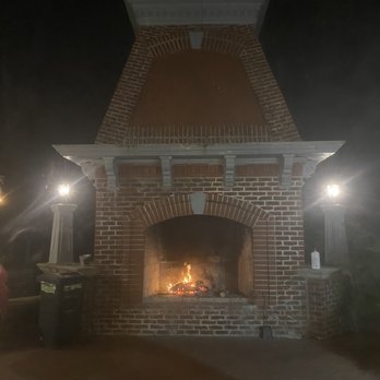 Richwood on the River - Bed & Breakfast Near Me - Milton, Kentucky