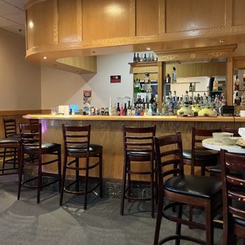 Japanica - Sushi Bars Near Me - Milwaukee, Wisconsin Japanica - Sushi Bars Near Me - Milwaukee, Wisconsin