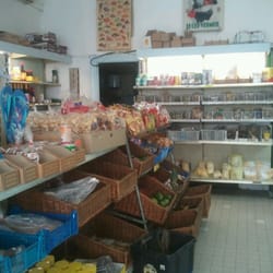 Banechay