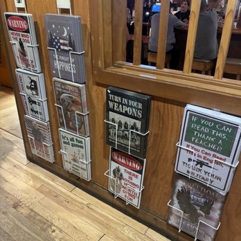 Granzella's Restaurant - Italian Near Me - Williams, California