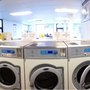 Milton Laundry
