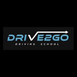 Drive2GO