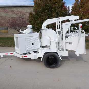 Premier Tree Professionals - Tree Services Near Me - Omaha, Nebraska Premier Tree Professionals - Tree Services Near Me - Omaha, Nebraska