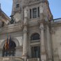 Photo of Ajuntament de València