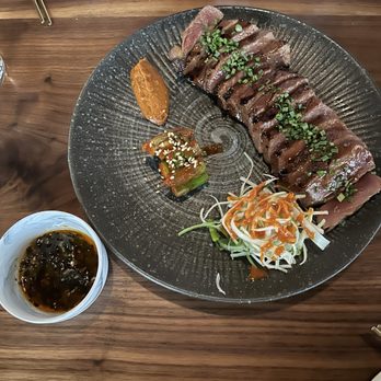 Bansang - Korean Near Me - San Francisco, California Bansang - Korean Near Me - San Francisco, California