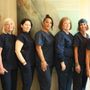 Photo of Lanphier Family Dentistry