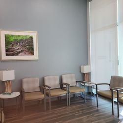 Wellstar Medical Group Urgent Care