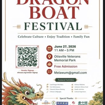 Kitchen1007 - Dragon Boat Festival Special Celebrate the Dragon Boat Festival with our Cumin Beef & Heineken 0.0 Combo. Tender cumin beef with a light c - Asian Fusion Near Me - Cuddebackville, New York Kitchen1007 - Dragon Boat Festival Special Celebrate the Dragon Boat Festival with our Cumin Beef & Heineken 0.0 Combo. Tender cumin beef with a light c - Asian Fusion Near Me - Cuddebackville, New York