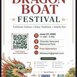 Dragon Boat Festival Special Celebrate the Dragon Boat Festival with our Cumin Beef & Heineken 0.0 Combo. Tender cumin beef with a light c