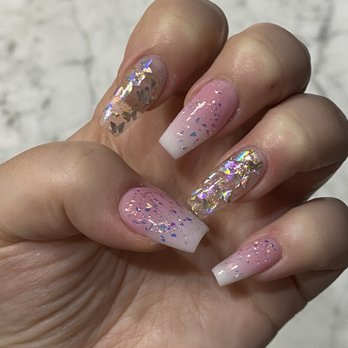 Fancy Nails - Nail Salons Near Me - Fredericksburg, Virginia Fancy Nails - Nail Salons Near Me - Fredericksburg, Virginia
