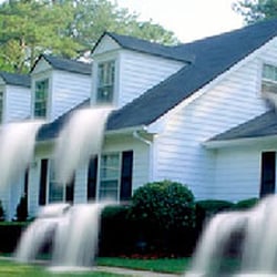 Helping Hand Restoration