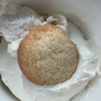 Golden Owl Tavern - Banana pudding - New American Near Me - Charlotte, North Carolina