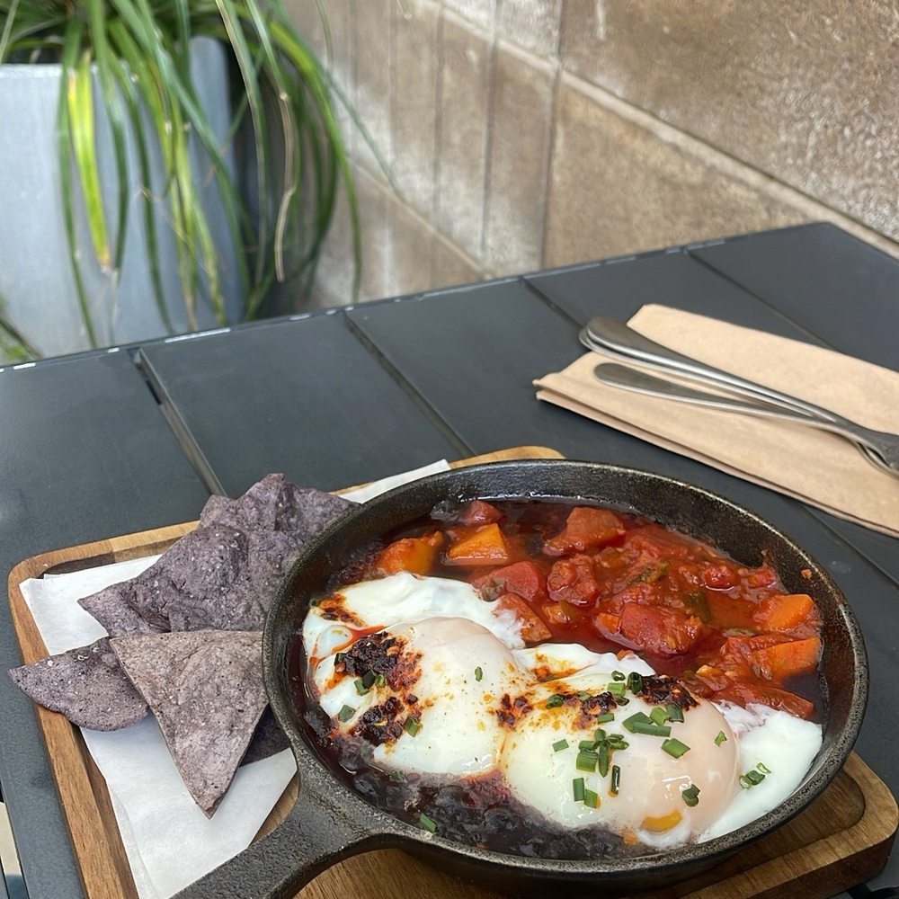 The Press - Pleasanton - Skillet - Cafes Near Me - Pleasanton, California The Press - Pleasanton - Skillet - Cafes Near Me - Pleasanton, California