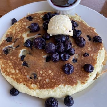 Morning Glory Brunchery - Breakfast & Brunch Near Me - Mesa, Arizona Morning Glory Brunchery - Breakfast & Brunch Near Me - Mesa, Arizona