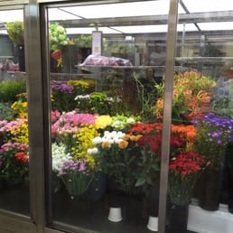 お花屋さんリーフ本店 Flowers Gifts 城町1丁目2 25 彦根市 滋賀県 Japan Phone Number Yelp