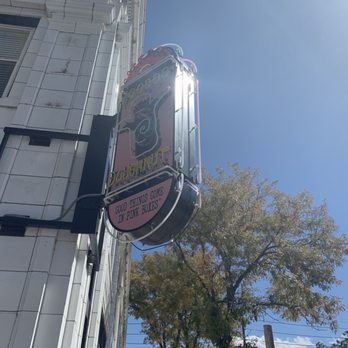 Voodoo Doughnut - Donuts Near Me - Denver, Colorado Voodoo Doughnut - Donuts Near Me - Denver, Colorado