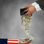 Photo of Freeman's Income Tax Service