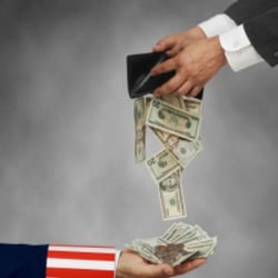 Freeman's Income Tax Service