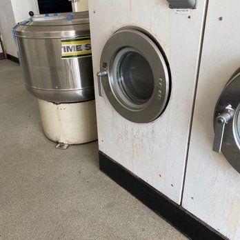 Holiday Cleaners - Laundry Services Near Me - Grand Junction, Colorado Holiday Cleaners - Laundry Services Near Me - Grand Junction, Colorado