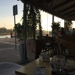 CoffeeBar