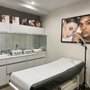 Photo of Atelier Beaute