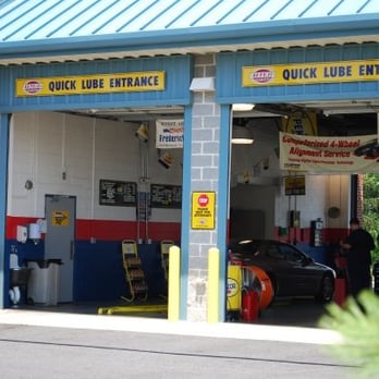 Dynamic Automotive - Auto Repair Near Me - Frederick, Maryland Dynamic Automotive - Auto Repair Near Me - Frederick, Maryland