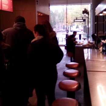 Chipotle Mexican Grill - Mexican Near Me - Washington, DC, District of Columbia Chipotle Mexican Grill - Mexican Near Me - Washington, DC, District of Columbia