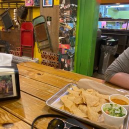 TAQUERIA LA VENTANA - Updated October 2025 - 574 Photos & 585 Reviews