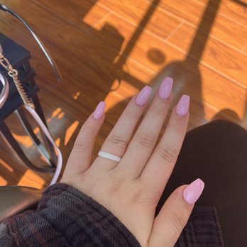 Nails Galore - Acrylic nails - Nail Salons Near Me - Sacramento, California Nails Galore - Acrylic nails - Nail Salons Near Me - Sacramento, California