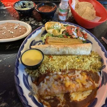 Gringo's Mexican Kitchen - Plato Soldado {Soldier Plate} Plato Soldado {Soldier Plate} - Tex-Mex Near Me - New Caney, Texas Gringo's Mexican Kitchen - Plato Soldado {Soldier Plate} Plato Soldado {Soldier Plate} - Tex-Mex Near Me - New Caney, Texas
