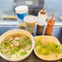 Photo of Hello Vietnam