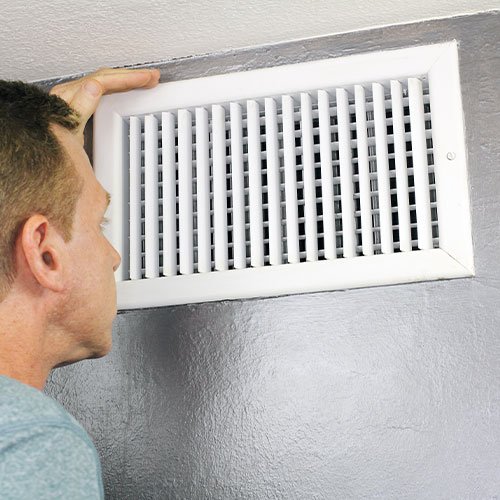 Slide of American Comfort Solutions