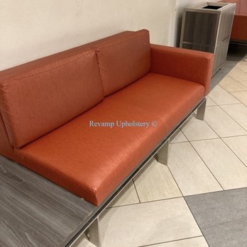 Revamp Upholstery - Furniture Reupholstery Near Me - Albuquerque, New Mexico Revamp Upholstery - Furniture Reupholstery Near Me - Albuquerque, New Mexico