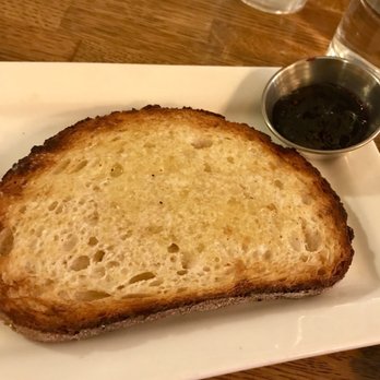 Café Muse - Breakfast & Brunch Near Me - Royal Oak, Michigan