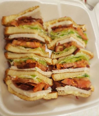 84th Classic Cafe by null