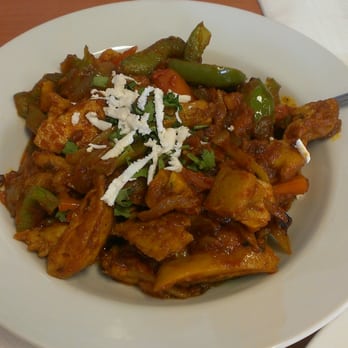 Jot Indian Sweets & Restaurant - Chicken Karahi - Indian Near Me - Kent, Washington Jot Indian Sweets & Restaurant - Chicken Karahi - Indian Near Me - Kent, Washington