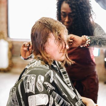 Strictly Cutting - Barbers Near Me - Cincinnati, Ohio